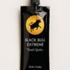 BLACK BULL EXTREME FOR MEN - Image 2